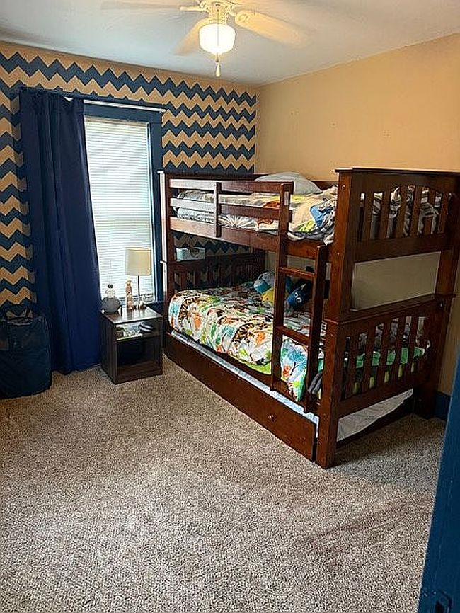 Photo of 106 S 14th St, Olean, NY