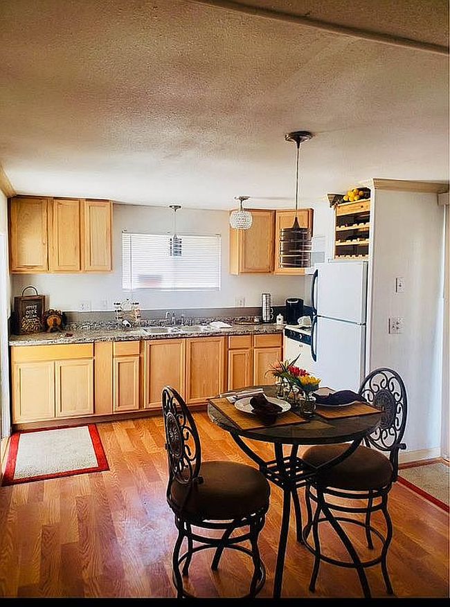 Image of 14192 Tuolumne Rd Space 29