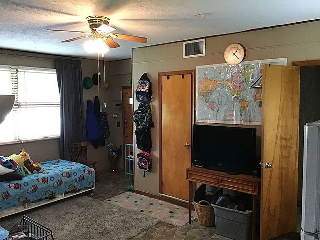 Image of 2505 Bloomingdale Rd