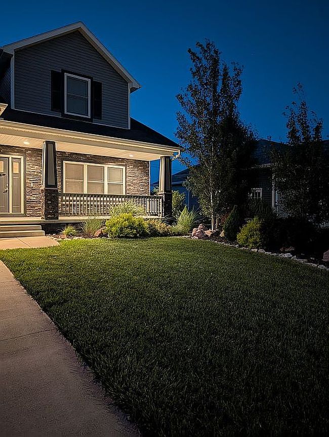Image of 228 Knotty Pine Ln