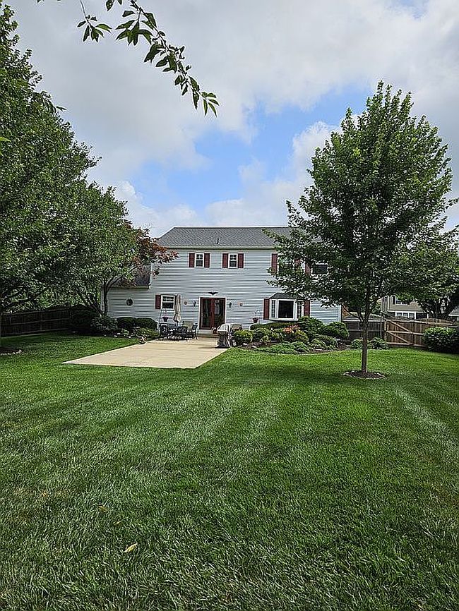 Photo of 8 Timberfare Cir, Plymouth Meeting, PA