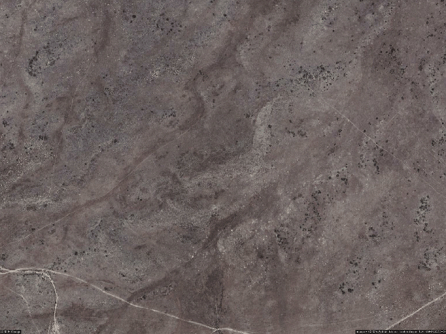 Photo of 1713 9th St, Wheatland, WY