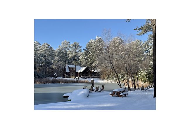 Additional photo 3 of property located at 36 Spruce Ct Ct