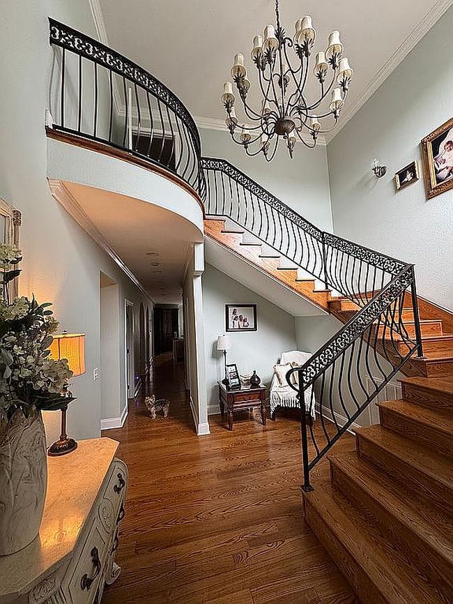 Photo of 34 Whitehall