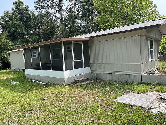 Image of 3010 N Deer Haven Point