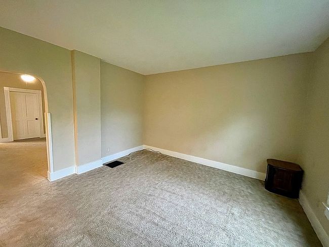 Photo of 216 Hancock St, Findlay, OH