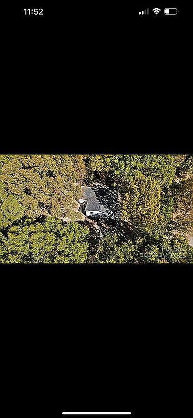 Image of 1473 Polk Ford Rd
