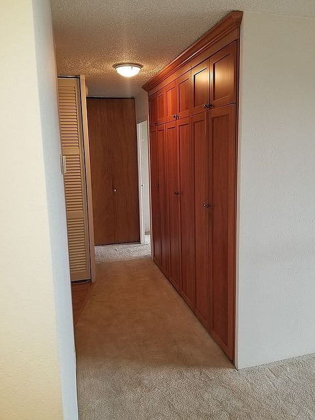 Additional photo 1 of property located at 900 Saturn Dr