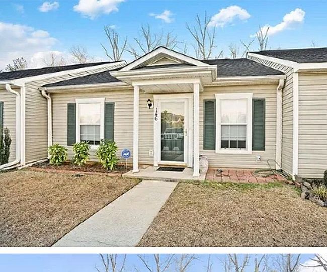 Image of 146 Karlie Ct