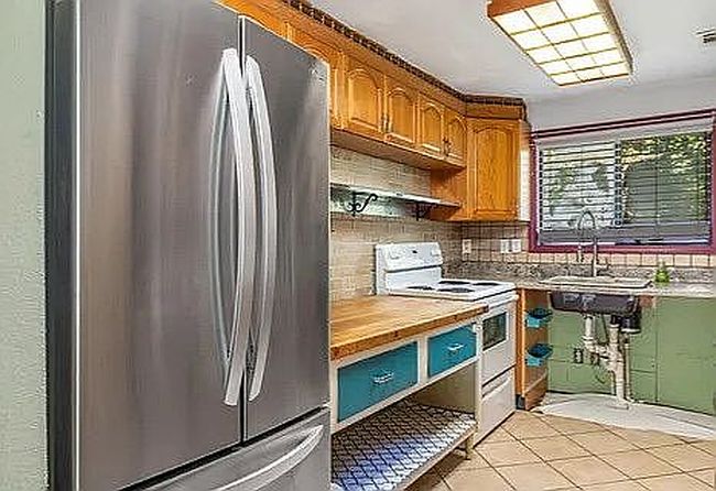 Image of 24383 S 610th Rd