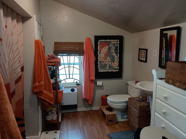 Photo of 20681 Navarre, Harrah, OK