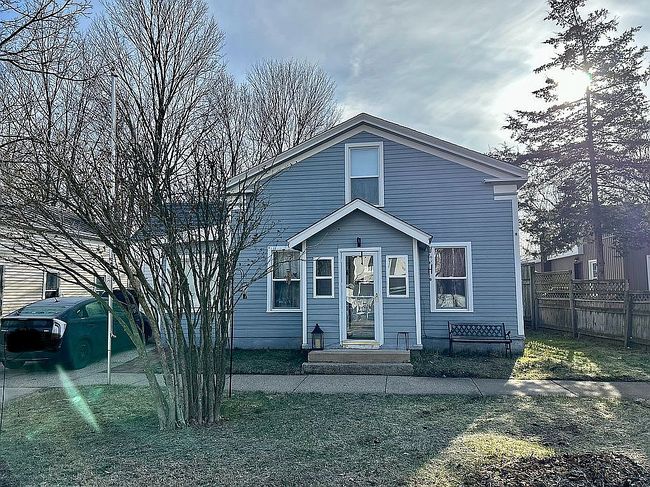 Image of 132 Park Dr
