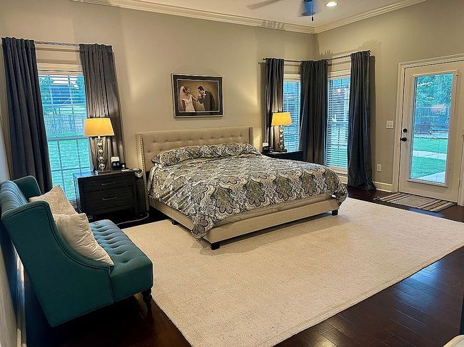 Photo of 101 Lydia Ln, Starkville, MS