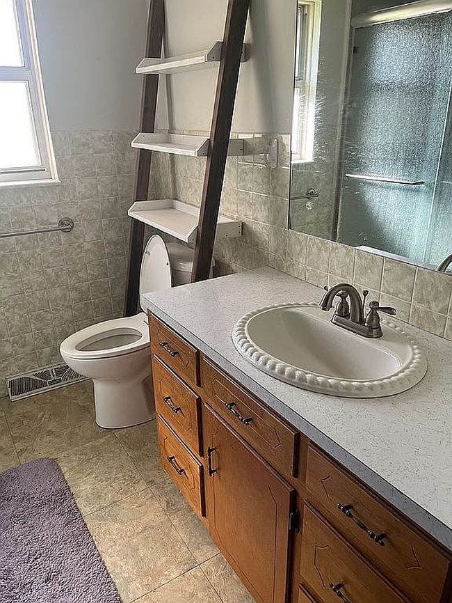 Photo of 1006 Ridge Dr, Perryville, MO