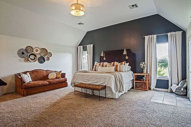 Photo of 11648 Nw 114th St, Yukon, OK