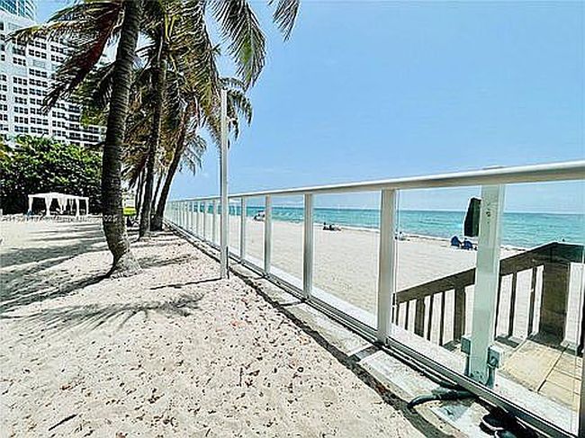 Additional photo 1 of property located at 3000 S Ocean Dr