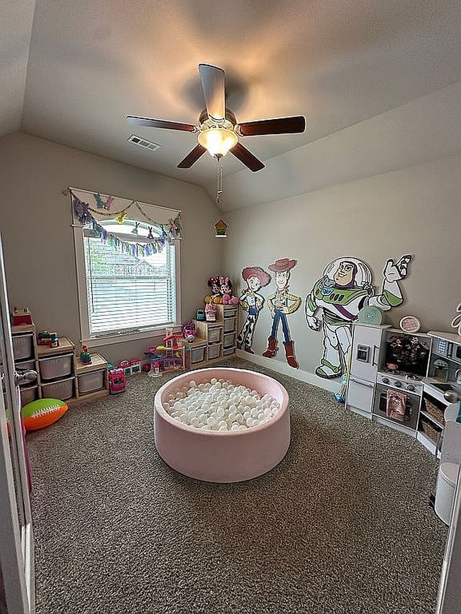 Image of 1202 Morra Ave