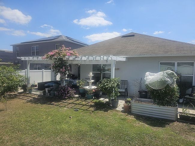 Image of 3041 Royal Tern Dr