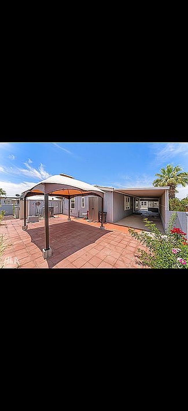 Additional photo 2 of property located at 1950 E 24th St Lot 74