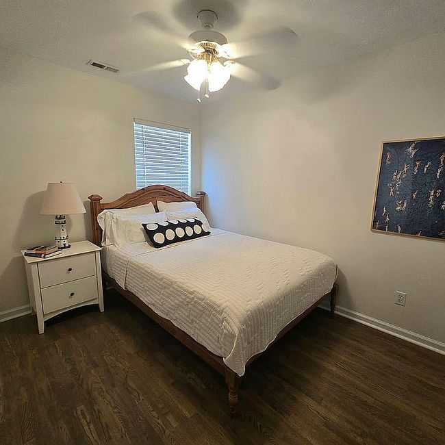 Photo of 4480 County Road 44 #22, Leesburg, AL