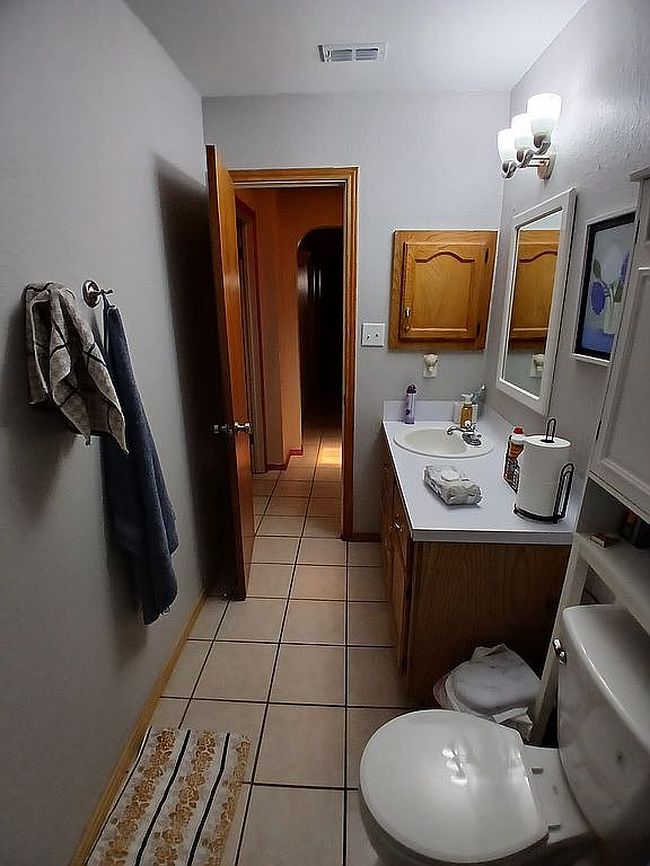 Photo of 1322 E Olga St, Pharr, TX