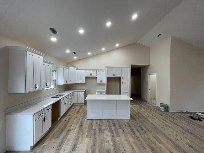 Image of 50 Gvillo Ln
