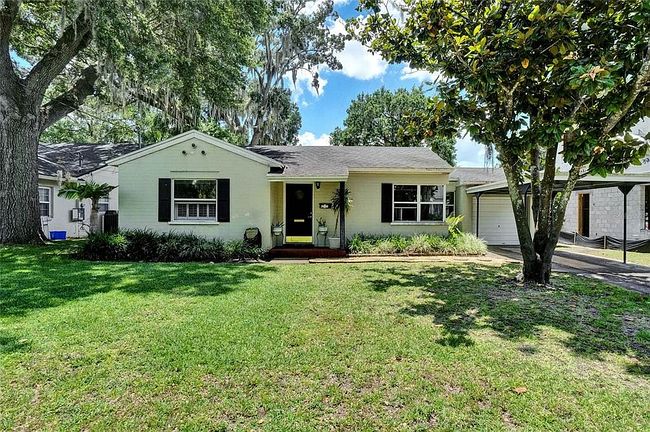 900 Clayton St, Orlando, FL