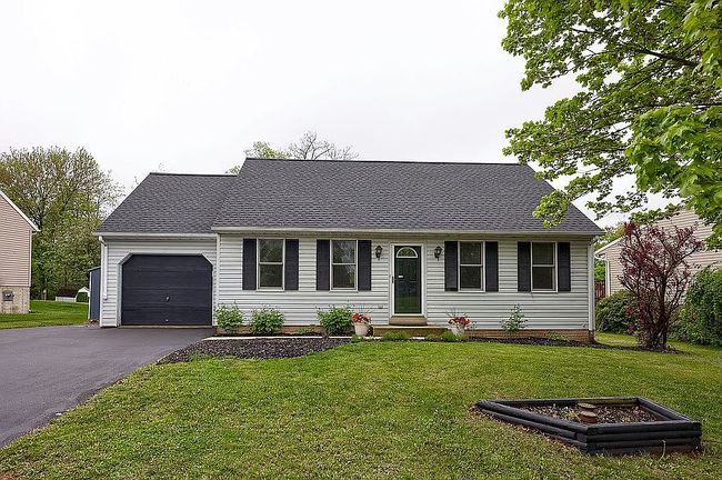 Image of 56 Hayloft Rd