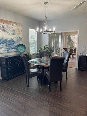 Preview of property located at 13625 Se 93rd Court Rd
