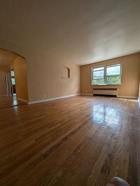 Additional photo 4 of property located at 2225 Swallow Hill Rd