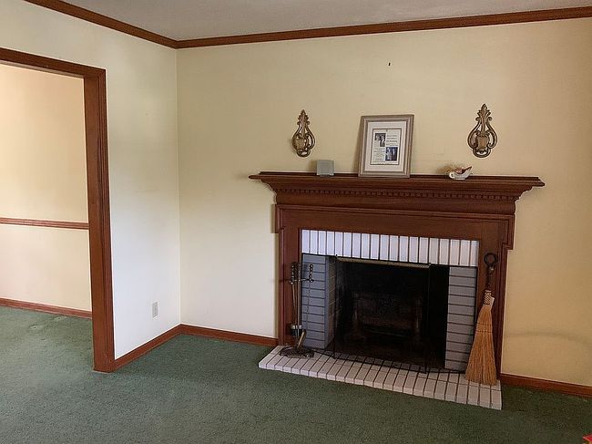 Image of 2902 Barcody Rd Se