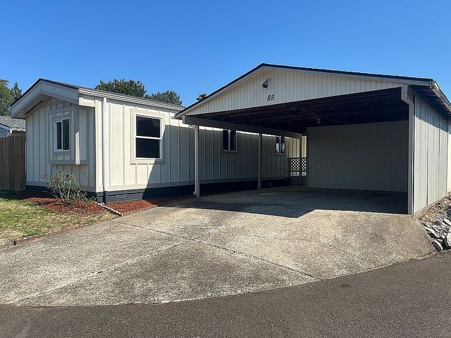 Additional photo 1 of property located at 3800 S Mountain View Dr Se Unit 85