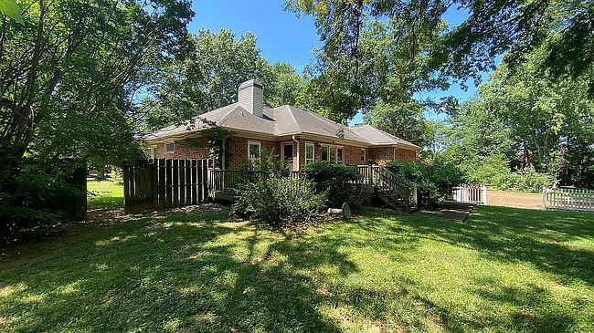 Photo of 6024 Manor Pl, Brentwood, TN