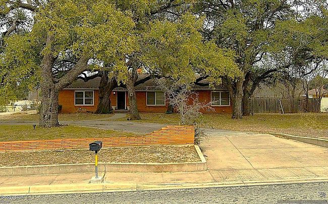 Image of 3200 Austin Ave