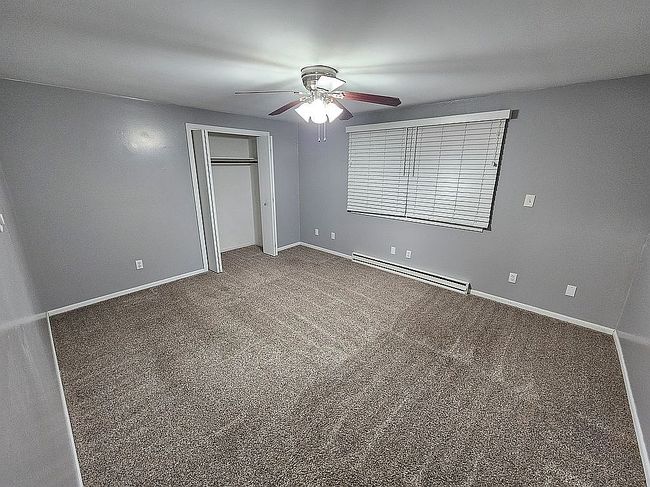 Photo of 1272 Cain Rd, Youngstown, NY