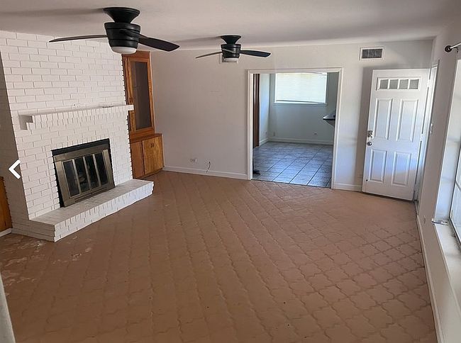 Photo of 10802 Timbergrove Ln, Corpus Christi, TX