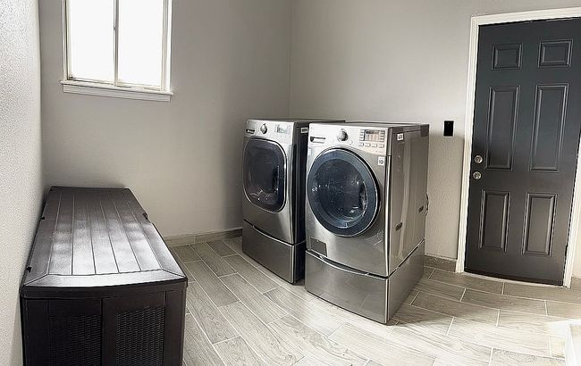 Additional photo 2 of property located at 4517 Nw Cheyenne Ave