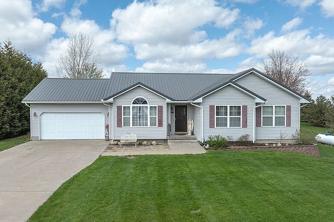 Image of 212 Meadowview Dr