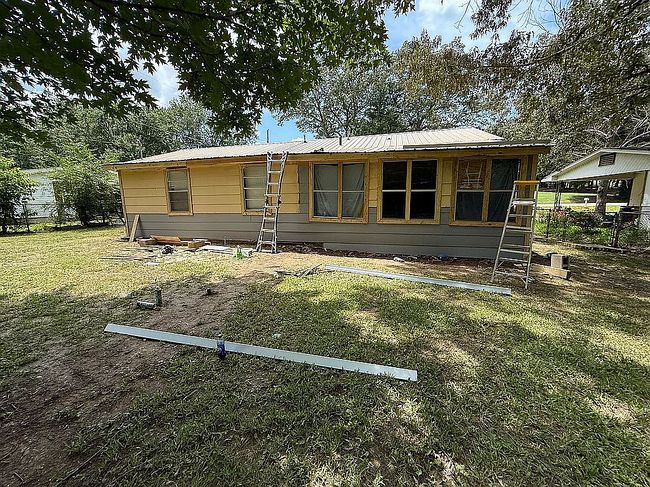 Photo of 912 Moss Hill Dr, New Albany, MS