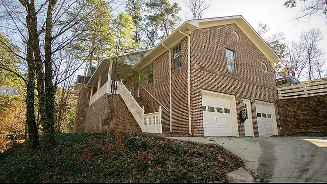 Image of 1633 Sunset Dr
