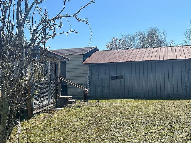 Image of 75095 Parrish Rd