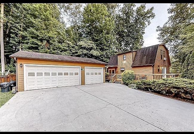 Photo of 247 Lakeview Ln, Andersonville, TN