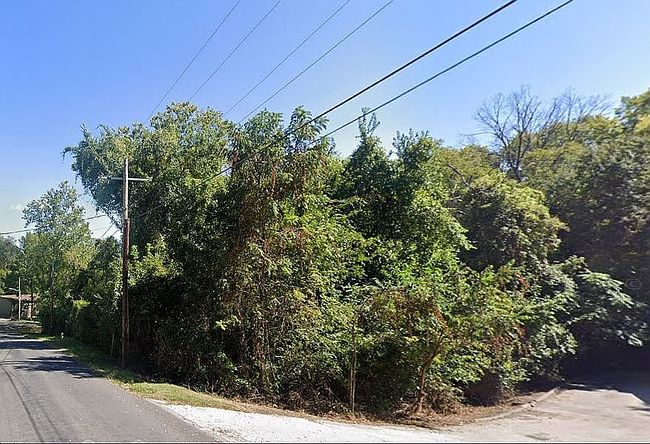 Image of Arrowhead Dr
