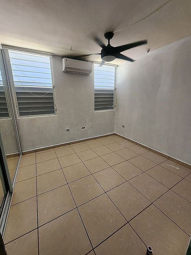 Photo of Urbanizacion Costas Del Mar Calle Coral #22, Arecibo, PR
