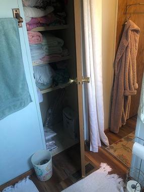 Additional photo 4 of property located at 16711 96th St