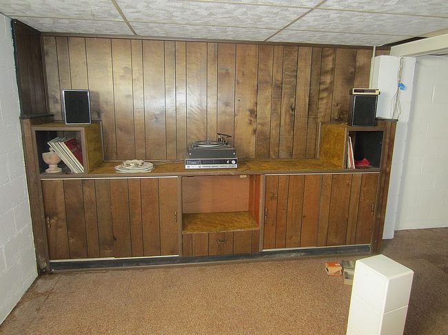 Photo of 1013 Buckeye Ave, Newark, OH
