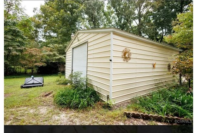 Image of 4613 Tatum Rd