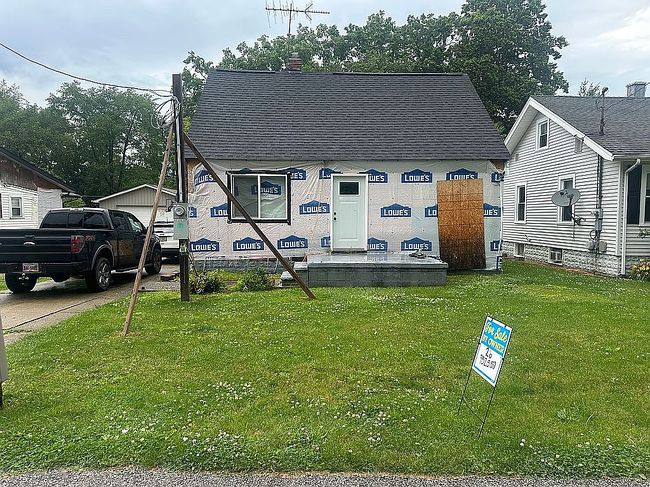 Photo of 2749 Fackler Ave, Elyria, OH