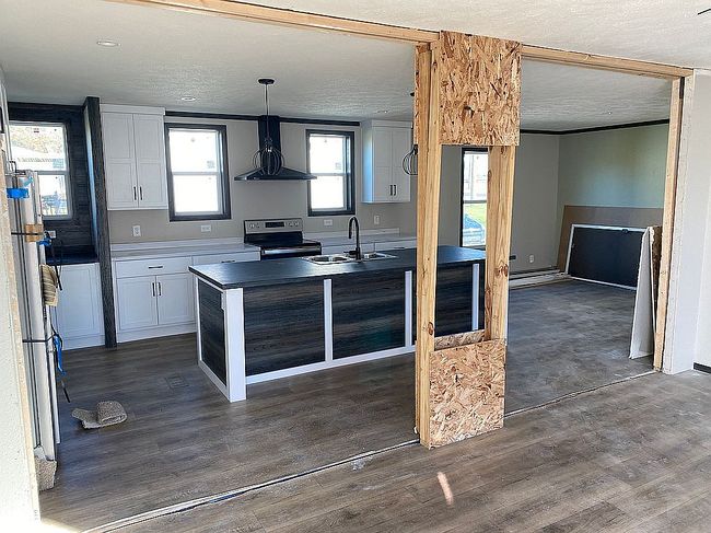 Image of 5350 Old Millers Rd #152