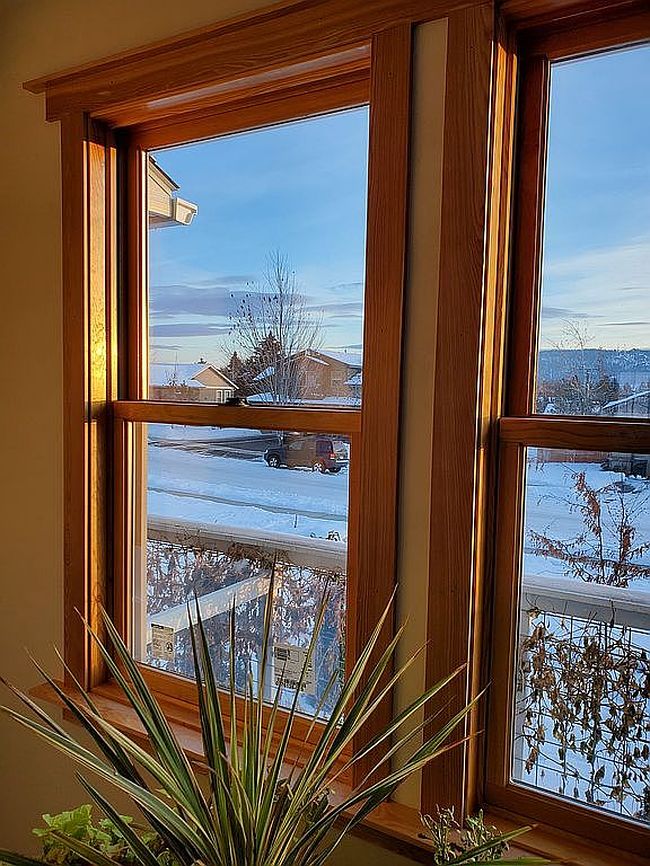 Additional photo 2 of property located at 224 Kara Dr